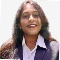 Prema v