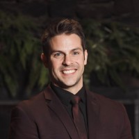 Jeremy Guilbeault