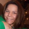 Stephanie Barrington