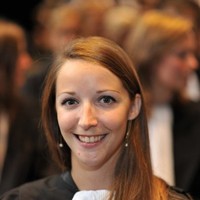 Jirka Sapijn