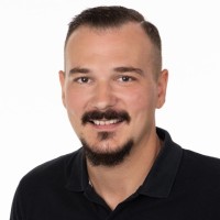 Granit Bunjaku