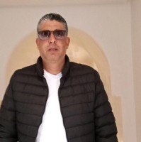 Bechir Saddouk