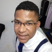 Edvaldo Alves Martins