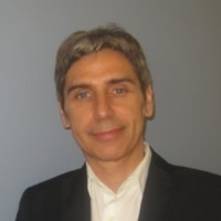 Andrés Varela Argent