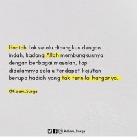 Septa Galih