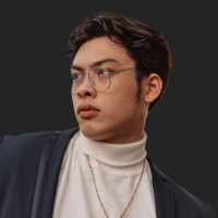 Luckas RAKOTONDRAITSIMBASOA