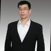 Simon Hsu