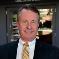 H. Carter Land, III