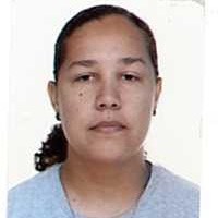 Raphaela Ozolio Mairinck Santos