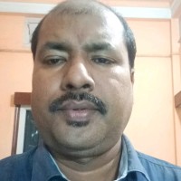 Chandan Kumar Nath