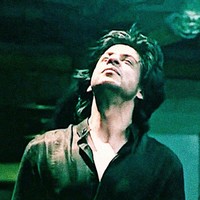 Tanveer Khan