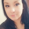 Katherine Marceau
