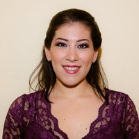 Sherrly Montemayor