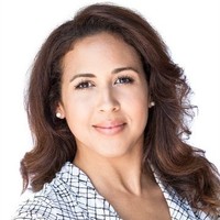 Beatriz Sanchez