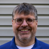 Terry Miller