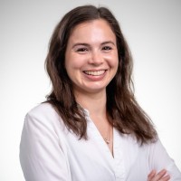 Emily Condon