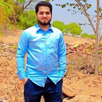 PARVEEZ AHMED