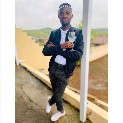 Mr Phelelani Majola