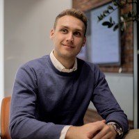 Stefan Mladenović