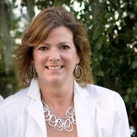 Kelley Switzer