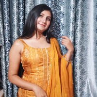 Bhumika Rathore