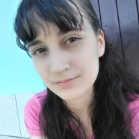Carolina Orige