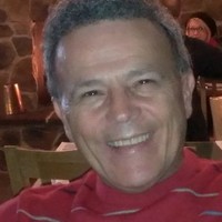 Jim Minniti