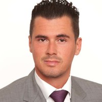 Markus Weinhappl