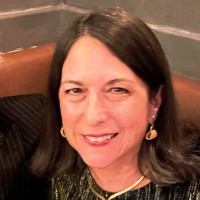 Diane Seymour Schoer