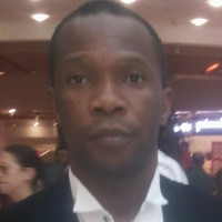 Chinedu Cletus Agwunenu