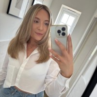 Leah Smith