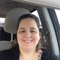 Sheri Cash