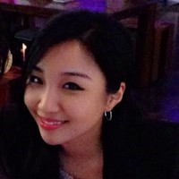 Helen Choi, CPA