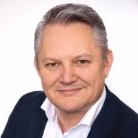 Tore H.