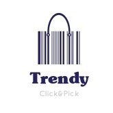 Trendy Rings
