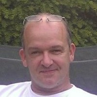 Tim Nippert