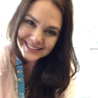 Melody Chaffee-Mancini