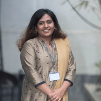 Medha Zayan