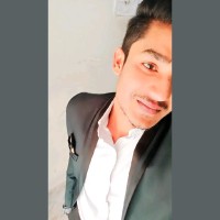 Md Alauddin