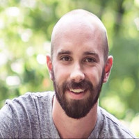 Chad Lynch