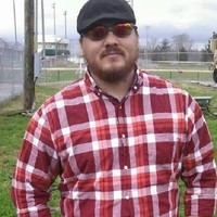 Chad Abeyta