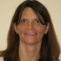 Janet Clayton