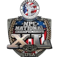 Sheru Classic Usa/ Italy / Mexico