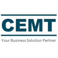 CEMT INTERNATIONAL