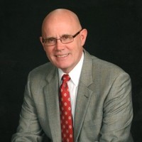 Jeffrey A Hess