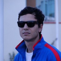 Mauro Maselli