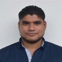 Jesús Javier Hoyos Acuña