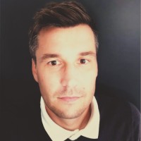 Arnaud Bregeon