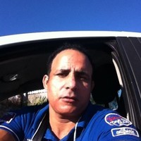 Eric Telmar