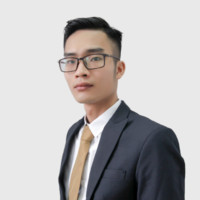Kevin Bui